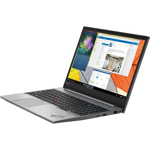 Lenovo 20NB001DUS