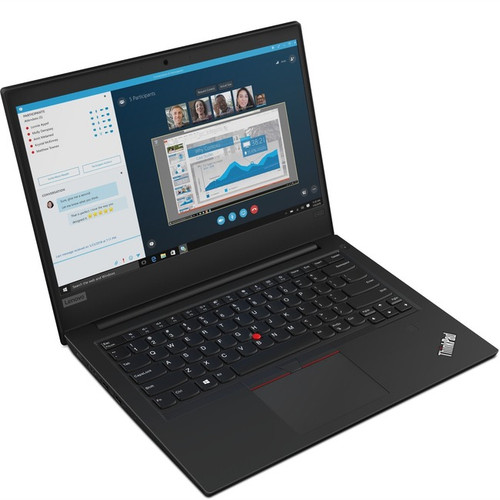 Lenovo 20N8001DUS