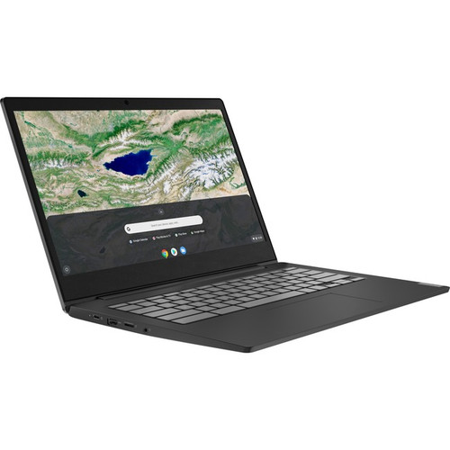 Lenovo 81TB0001US