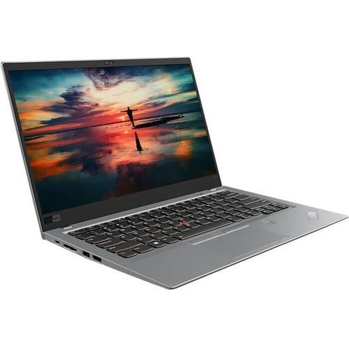 Lenovo 20KH002TUS