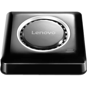 Lenovo 4X90K27753