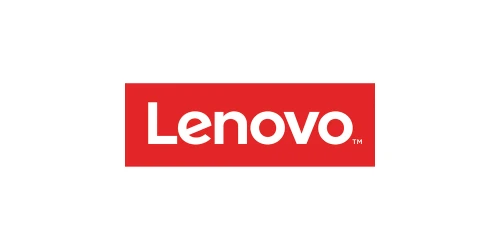 Lenovo 00FF153