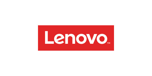 Lenovo 7S0D0005WW