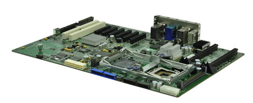 434719-001 - HP System Board (Motherboard) for ProLiant ML370 G5 Server