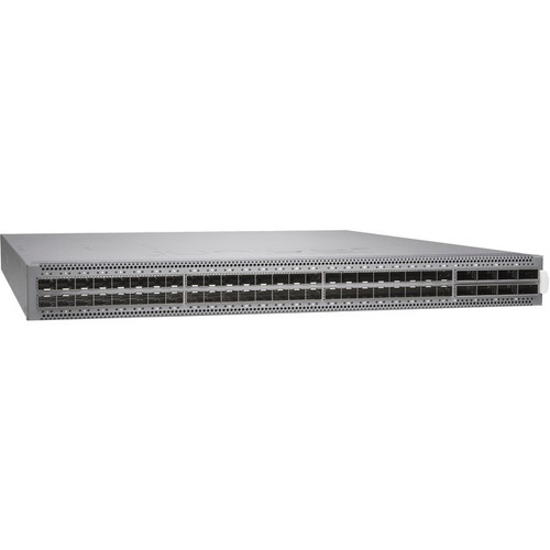 Juniper EX4650-48Y-AFO