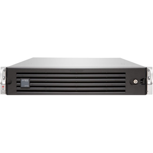 Juniper JATP700-AC-COL