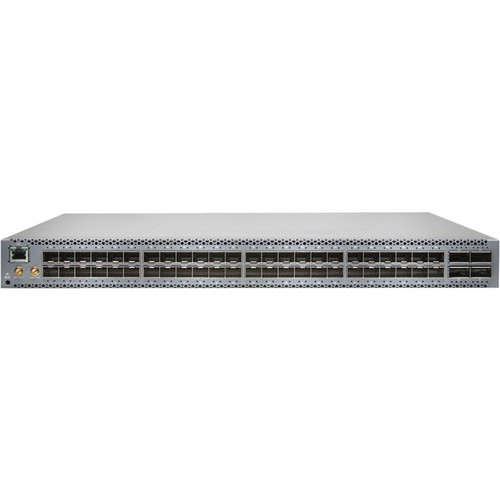 Juniper QFX5110-48S-AFI