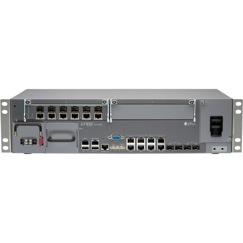 Juniper CHAS-ACX4000-S