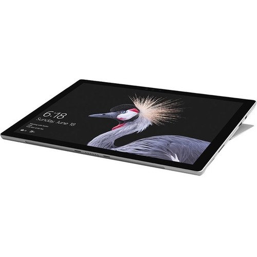 Microsoft Surface Pro 3 Tablet - 12