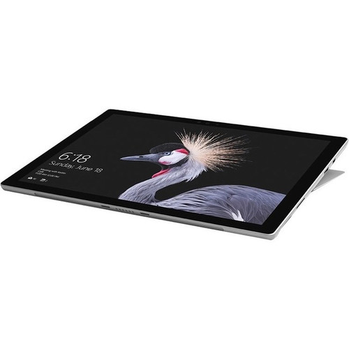 Microsoft Surface Pro 1796 Tablet - 12.3