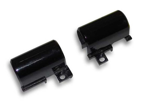 RG4JF - Dell Rear Hinge Cover for Inspiron M101z (1120)