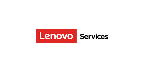 Lenovo 5WS0Q65588