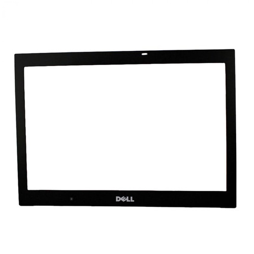 0984XG - Dell Inspiron 5548 LED Black Bezel WebCam Port 5547 5545
