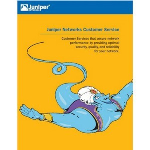Juniper SVC-SDCE-MX240