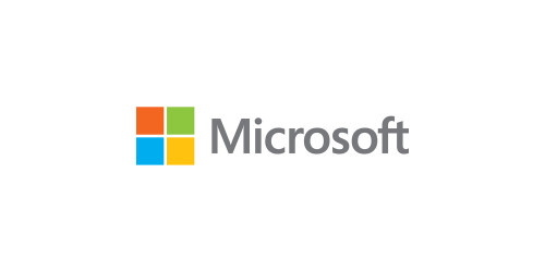Microsoft 126-00501