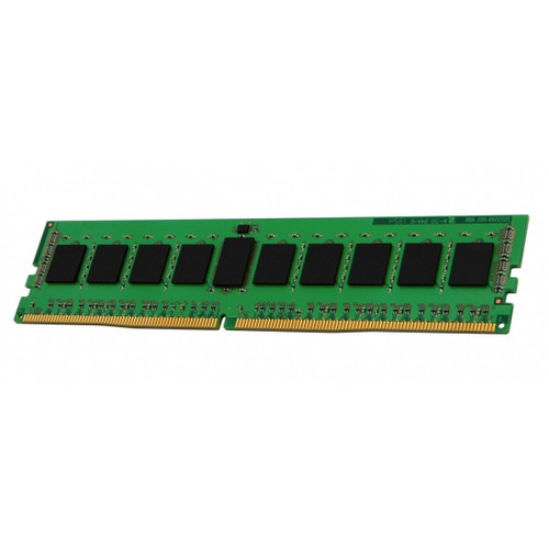 Kingston Technology KCP424NS6/4 4GB DDR4 2400MHz memory module