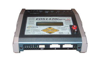 DPS-600PB - HP 575-Watts Redundant Power Supply for Proliant Dl380 G4