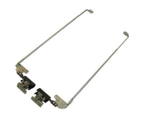 XR855 - Dell LCD Brackets for XPS M1530