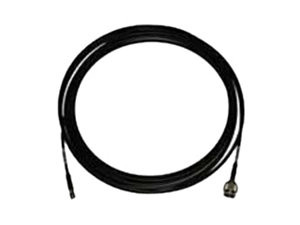 Cisco Antenna Extension Cable RP-TNC (M) RP-TNC (F) 5 ft