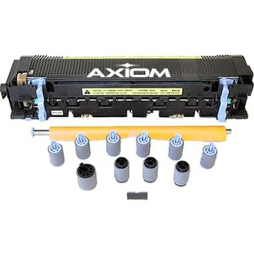 Axiom MK3800-AX