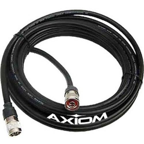 Axiom 3G-CAB-LMR240-25-AX