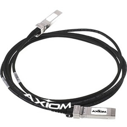 Axiom 330-5969-AX