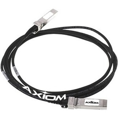 Axiom QK702A-AX