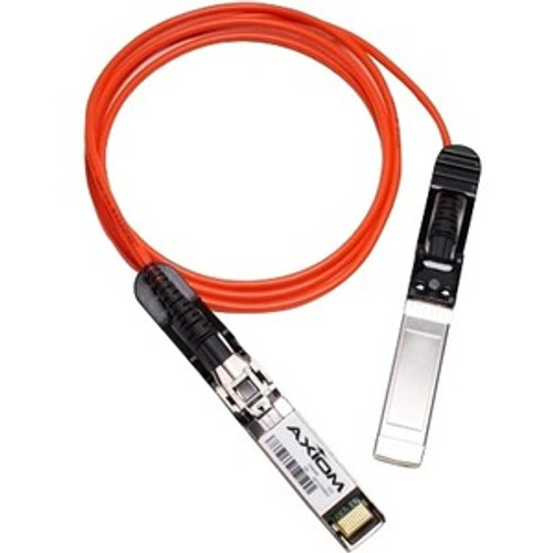 Axiom SFP10GAOC15M-AX