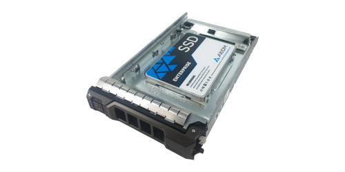 Axiom SSDEV30KG480-AX