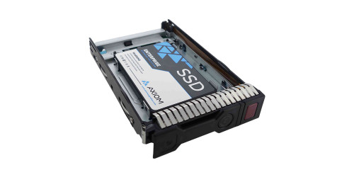 Axiom SSDEV10HD1T9-AX