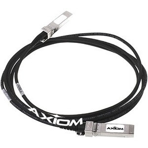 Axiom DEM-CB300S-AX