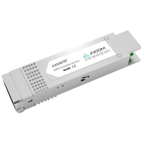 Axiom AXG96787