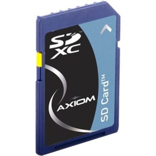 Axiom SDXC10U3128-AX