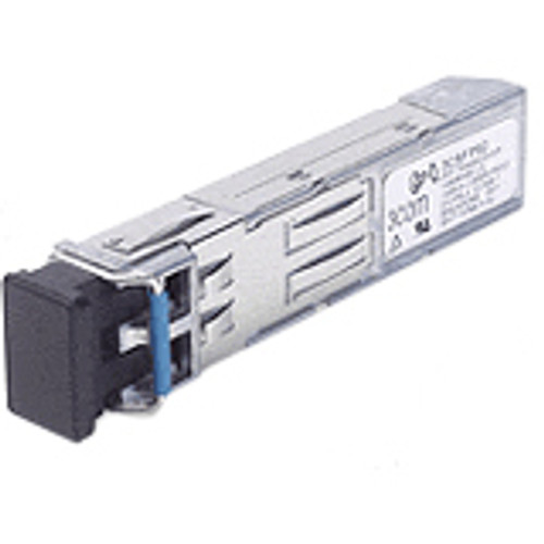 Axiom SFP-GE-LX-SM1310-A-AX