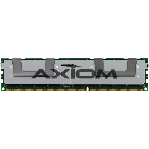 Axiom AXG43793135/1