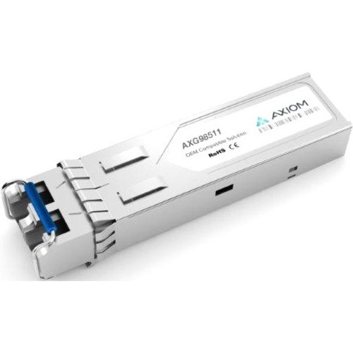 Axiom AXG98511