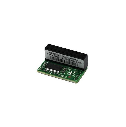 Supermicro AOM-TPM-9655H-S Horizontal TPM Add-on-Module