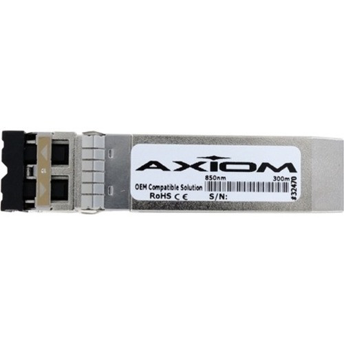Axiom SRXSFPP10GLR-AX