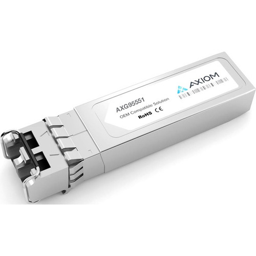 Axiom AXG95551