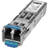 Axiom DWDM-SFP-3033-AX