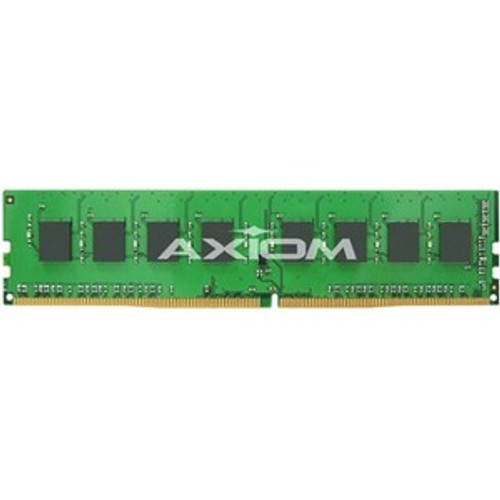 Axiom N0H86AA-AX