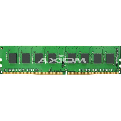 Axiom 4X70G88316-AX