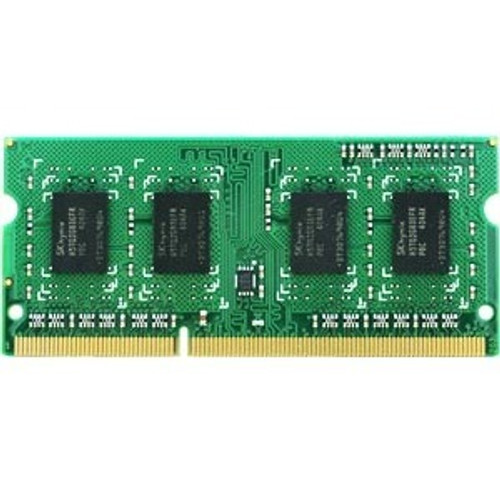 Axiom RAM1600DDR3L-4GBX2-AX