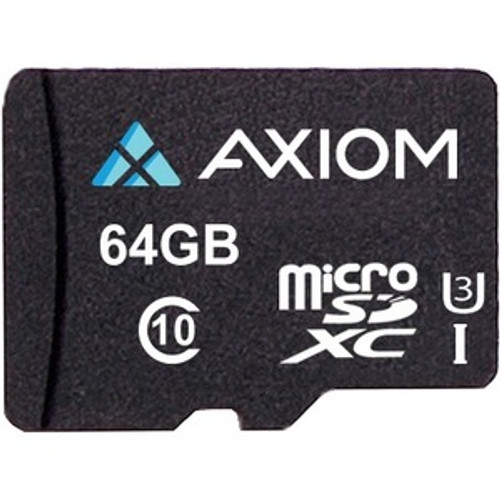 Axiom MSDXC10U364-AX