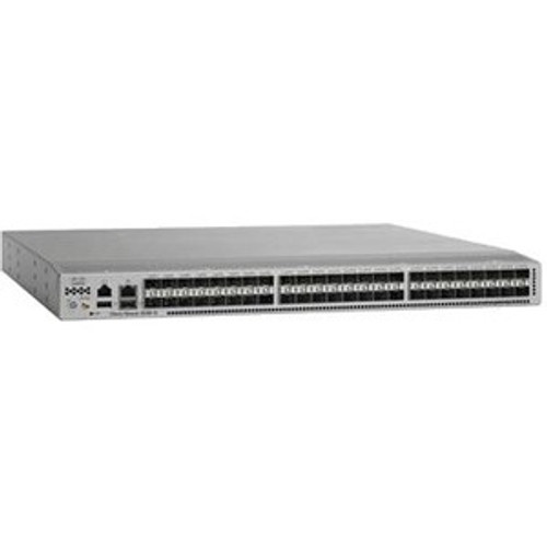 Cisco N3K-C3524P-XL