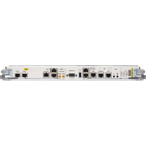 Cisco A9K-RSP5-TR