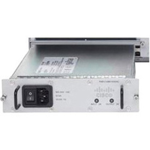 Cisco PWR-3900-AC=