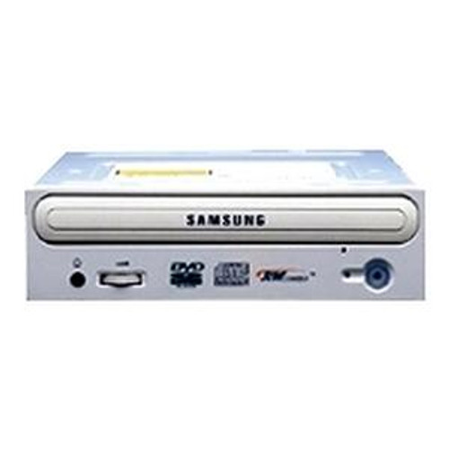 SM-308 | Samsung SM-308 CD/DVD Combo Drive - CD-RW/DVD-ROM - EIDE/ATAPI -  Internal