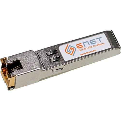 ENET SFP-T-ENC
