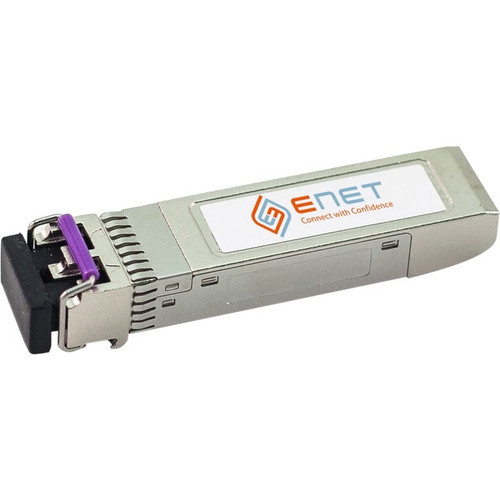 ENET E1MG-BXD-40K-ENC